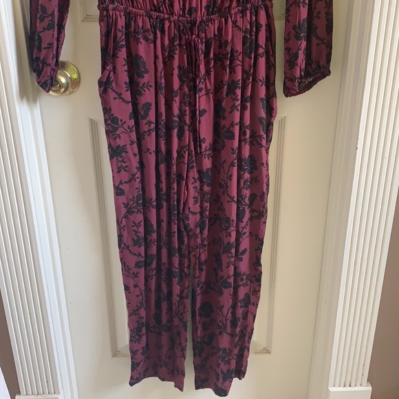 Old Navy Jumpsuit - Picture 3 of 3